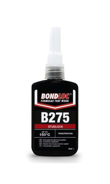 Bondloc B275 Studlock