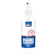 Bondloc 250ml Atomiser Spray