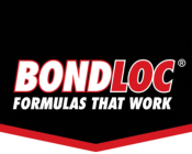 Bondloc Formulas That Work