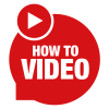 How to video
